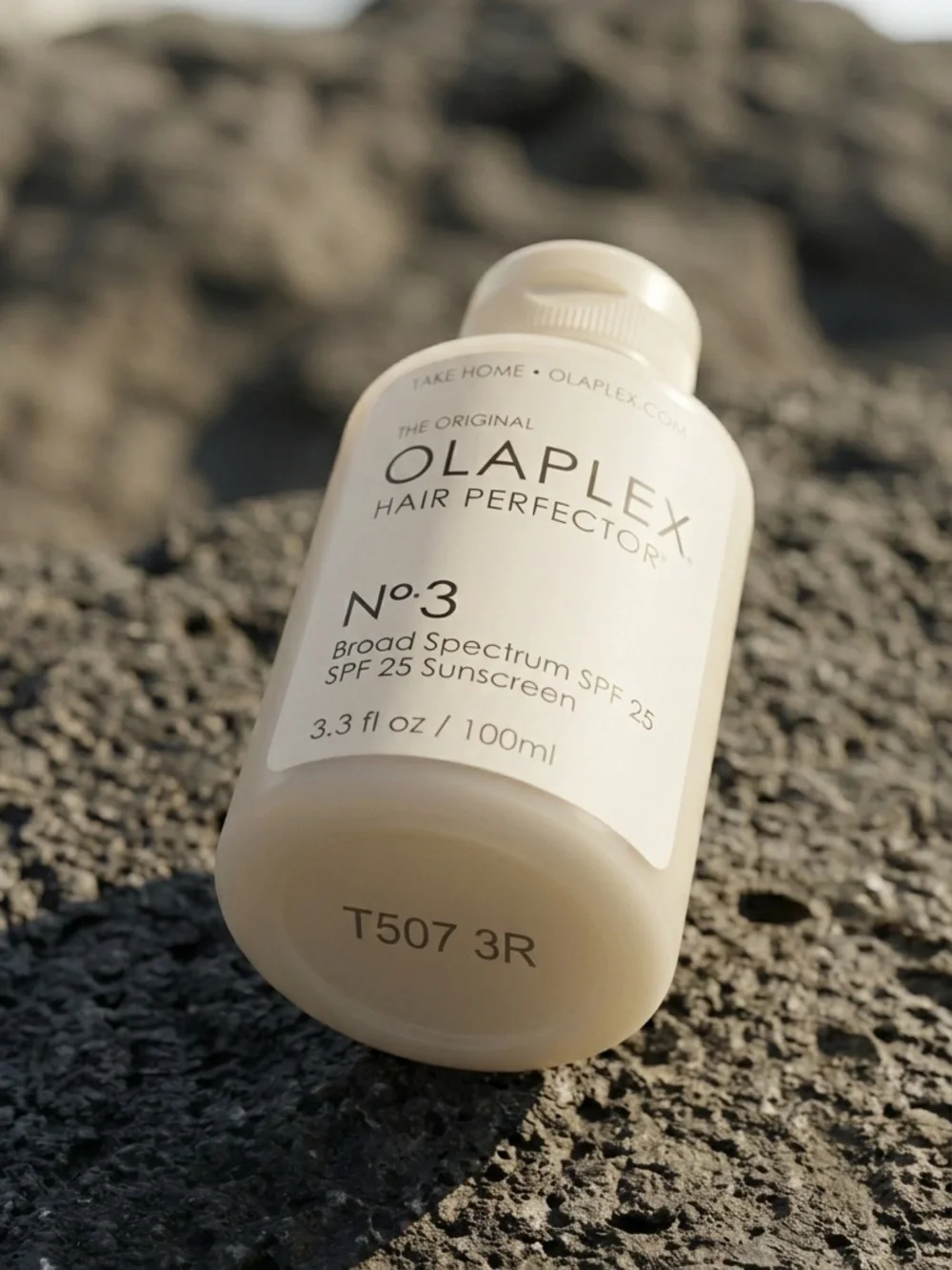 NIB Olaplex No. 3 Hair Perfector Duo Set - Full Size (3.3 fl oz / 100ml Each)